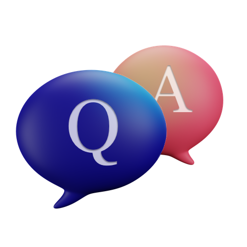 Apple Silicon FAQs icon