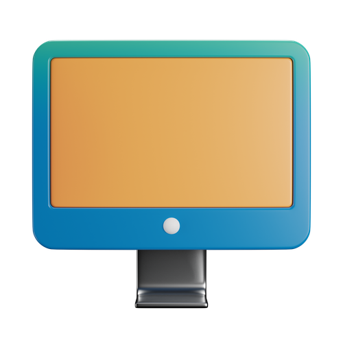Home icon