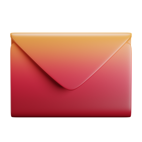 Contact icon