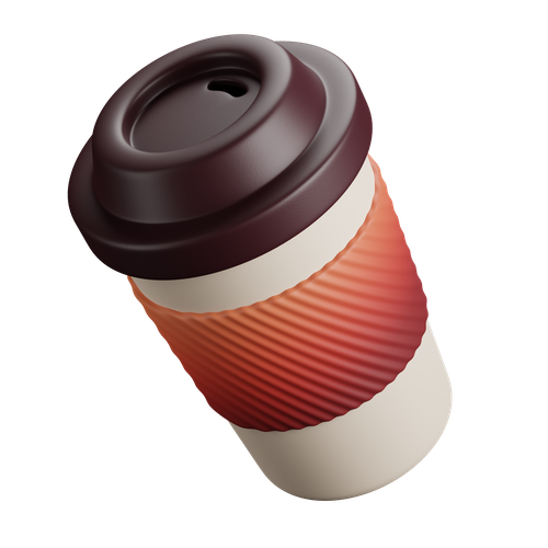 Coffee icon