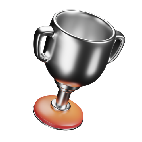 Performance & Value Leaderboards icon