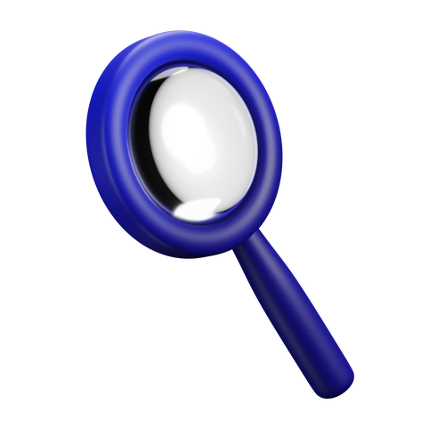 Search icon
