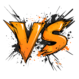 Compare icon